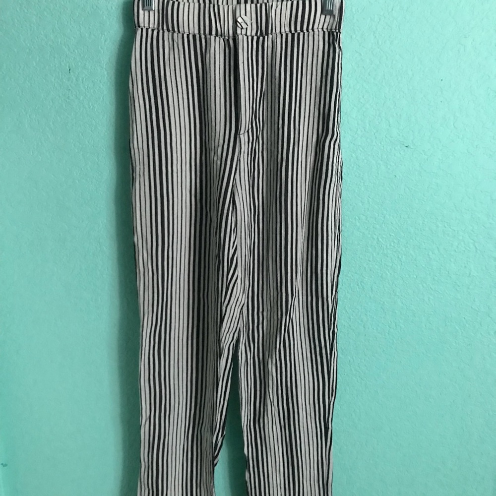 Brandy Melville Tildens